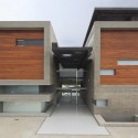 Volumes With Gender / Longhi Architects Volumes With Gender / Longhi Architects © Juan Solano