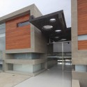 Volumes With Gender / Longhi Architects Volumes With Gender / Longhi Architects © Juan Solano