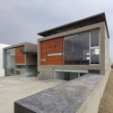 Volumes With Gender / Longhi Architects Volumes With Gender / Longhi Architects © Juan Solano Photog