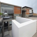 Volumes With Gender / Longhi Architects Volumes With Gender / Longhi Architects © Juan Solano Photog