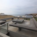 Volumes With Gender / Longhi Architects Volumes With Gender / Longhi Architects © Juan Solano Photog