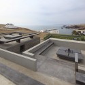 Volumes With Gender / Longhi Architects