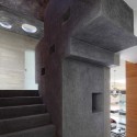 Volumes With Gender / Longhi Architects Volumes With Gender / Longhi Architects © Juan Solano Photog
