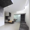 Volumes With Gender / Longhi Architects Volumes With Gender / Longhi Architects © Juan Solano