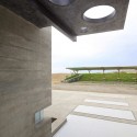 Volumes With Gender / Longhi Architects Volumes With Gender / Longhi Architects © Juan Solano