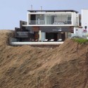 Volumes With Gender / Longhi Architects