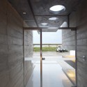 Volumes With Gender / Longhi Architects Volumes With Gender / Longhi Architects © Juan Solano
