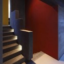 Volumes With Gender / Longhi Architects Volumes With Gender / Longhi Architects © Juan Solano