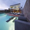Volumes With Gender / Longhi Architects Volumes With Gender / Longhi Architects © Juan Solano