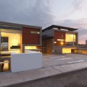 Volumes With Gender / Longhi Architects Volumes With Gender / Longhi Architects © Juan Solano