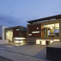 Volumes With Gender / Longhi Architects Volumes With Gender / Longhi Architects © Juan Solano