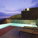 Volumes With Gender / Longhi Architects Volumes With Gender / Longhi Architects © Juan Solano