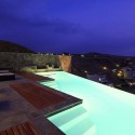 Volumes With Gender / Longhi Architects Volumes With Gender / Longhi Architects © Juan Solano