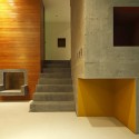 Volumes With Gender / Longhi Architects Volumes With Gender / Longhi Architects © Juan Solano