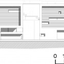 elevation 01 elevation 01 elevation 01