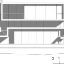 elevation 02 elevation 02 elevation 02