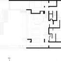 first floor plan first floor plan first floor plan