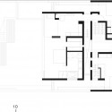 second floor plan second floor plan second floor plan