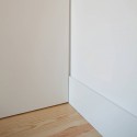 Apartment In Lapa / Construir Habitar Pensar Arquitectos © Francisco Nogueira