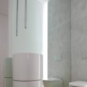 Apartment In Lapa / Construir Habitar Pensar Arquitectos © Francisco Nogueira