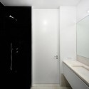 Apartment In Lapa / Construir Habitar Pensar Arquitectos © Francisco Nogueira