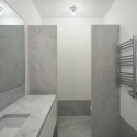 Apartment In Lapa / Construir Habitar Pensar Arquitectos © Francisco Nogueira