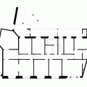 existing plan before existing plan before
