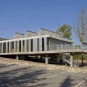 Silverwood Lake / Touraine Richmond Architects Silverwood Lake / Touraine Richmond Architects © Undine Pröhl