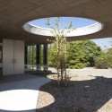 Silverwood Lake / Touraine Richmond Architects Silverwood Lake / Touraine Richmond Architects © Undine Pröhl
