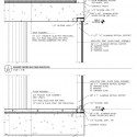 curtain wall detail 01 curtain wall detail 01 curtain wall detail 01