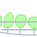 slab diagram slab diagram slab diagram