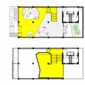 plans 01 plans 01 plans 01