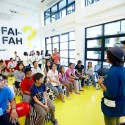 Fai-Fah / Sparch Fai-Fah / Sparch © TMB Bank