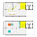 plans 02 plans 02 plans 02