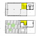 plans 03 plans 03 plans 03