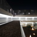 Health Center Of Ciudad Real / Arquitecnica Health Center Of Ciudad Real / Arquitecnica © Aitor Estevez Olaizola