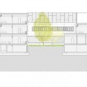 section section section