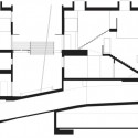 section section section