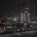 Electric Vehicle Charging Station Winning Proposal: Plug + Play (2) Courtesy of HMMY