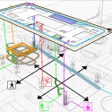 Urban Island Prototype 01 (11) active circulation diagram 02
