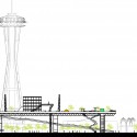 Urban Island Prototype 01 (9) site section
