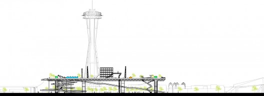 Urban Island Prototype 01 (9)