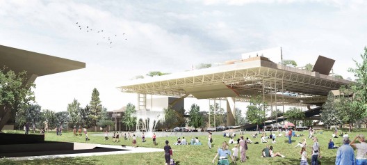 Urban Island Prototype 01 (1)