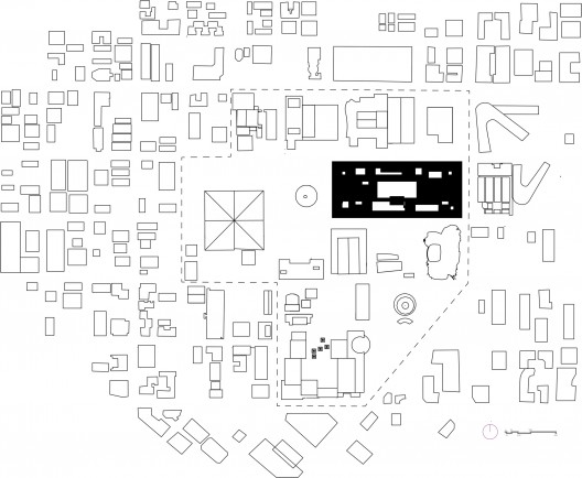 Urban Island Prototype 01 (7)