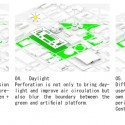 Urban Island Prototype 01 (12) main diagrams