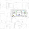 Urban Island Prototype 01 (8) site plan