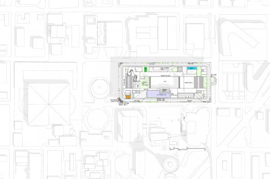 Urban Island Prototype 01 (8)