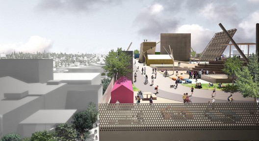 Urban Island Prototype 01 (5)