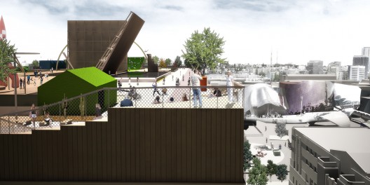 Urban Island Prototype 01 (6)