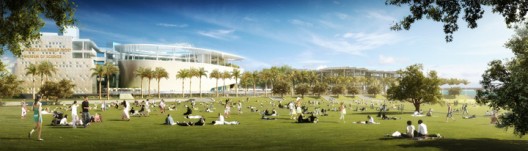 Grimshaw_MSM_MuseumPark